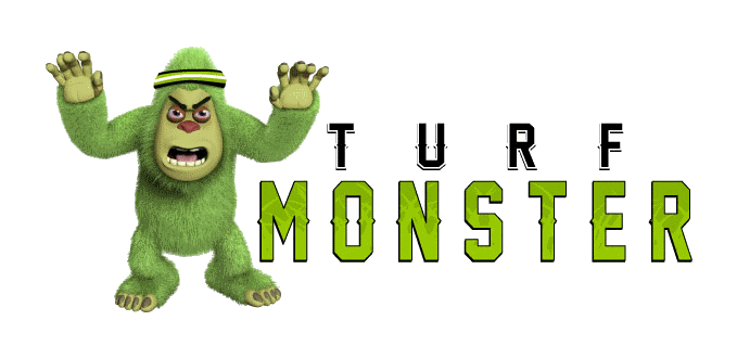 https://pickleballsolutions.com/wp-content/uploads/2019/04/Logo_TurfMonster.gif