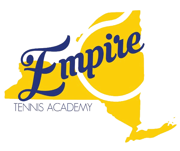 https://pickleballsolutions.com/wp-content/uploads/2019/04/empire-tennis-logo.gif