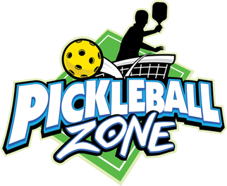 https://pickleballsolutions.com/wp-content/uploads/2019/04/pickleball-zone-logo.png
