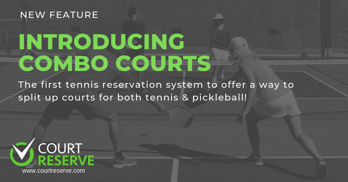 INTRODUCING COMBO COURTS (1)